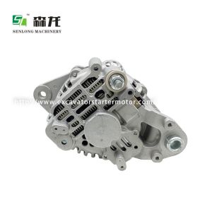 A003TN5188 A003TN5188AM A003TN5379ZC A003TN5386 A003TN5386AM A003TN5387