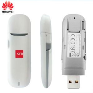 HUAWEI E3131 3G USB Stick Modem Unlocked GSM Broadband Modem