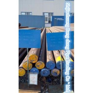 API5L SMLS Line Pipe