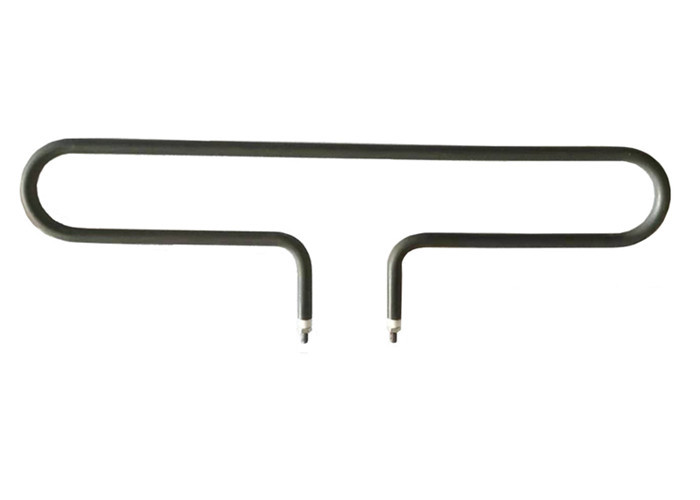 China Hot runner manifold sheath heater Dia=6.6&8&8.5mm with CU-strip|Manifold spare parts on sale