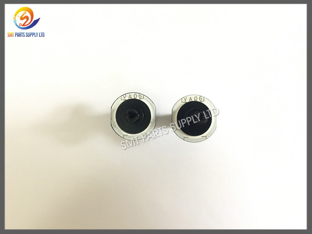 SMT Nozzle  VA06 HITACHI GXH-1 GXH-3 Nozzle Original New Or Copy New