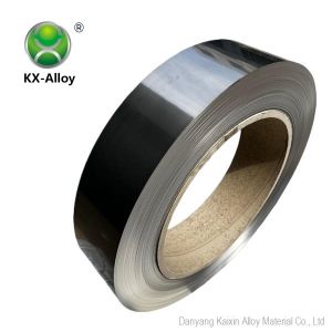 KX GH4090 Uns Light Rod Plate Structural Operating Temperature Range For High