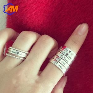 Cheap am 30 jewelery engraving tools ring nameplate bracelet engraving machine for sale for sale