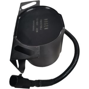 JLG 0140032 12-36V Backup Alarm Beeper 107dB For JLG Lifts