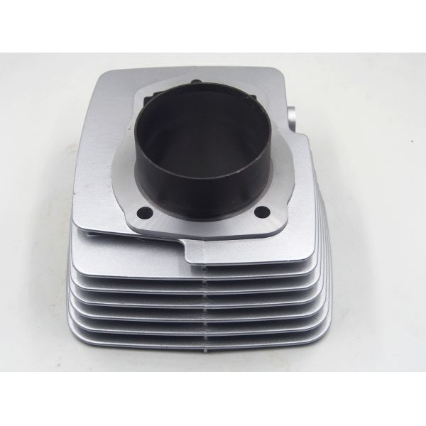 Quality Die Casting Single Engine Cylinder Block Professional With Four Stroke Cb200 wholesale