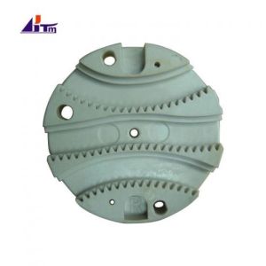 ATM Parts Wincor Nixdorf Routing Disk Right 1750058042-43 1750043973