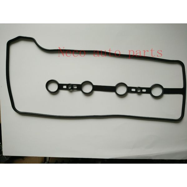 Quality Rocker Cover Gasket fits TOYOTA RAV-4 2.0 01 to 05 RC8324 BGA 11213-28021 11213-22050  New wholesale