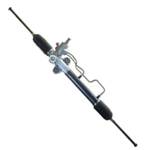China Hydraulic Auto Steering Rack 57710-25010 57710-25510 For Hyundai ACCENT II Saloon (LC) on sale