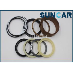 C.A.T CA3979296 397-9296 3979296 Boom Cylinder Seal Kit For Excavator[E320B,