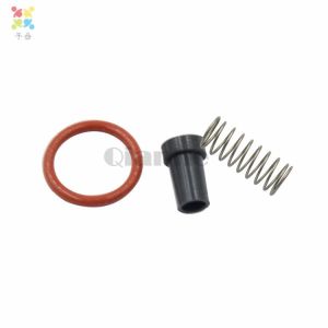 Discovery 3/4Range Rover Sport LR025111 Suspension Compressor Air Seal Rubber O