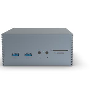 Cheap Windows MacOS Macbook Pro Usb C Docking Station With Easy Plug And Play Integration for sale