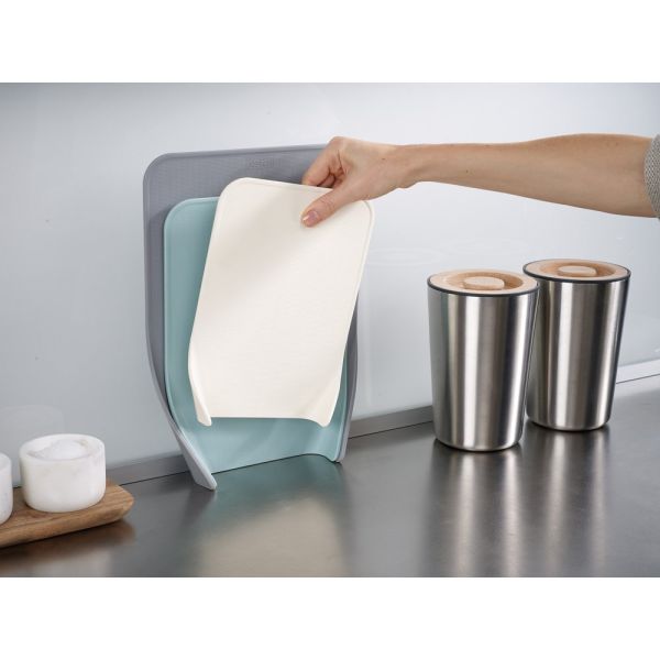 PP Non-stick Cookware Set As Seen On Tv Sustainable and Colorful Kitchen Essential