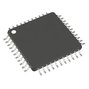 Cheap PIC18LF4520I/PT Electronic Integrated Circuit Components Enhanced Flash Microcontrollers for sale
