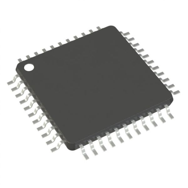 Quality ATMEGA16L8-AU Flash Memory IC NEW AND ORIGINAL STOCK wholesale
