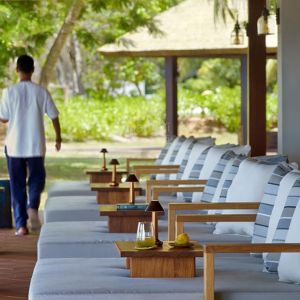 CE Retro Rechargeable Gold Table Lamp Desk Wireless Desk Light