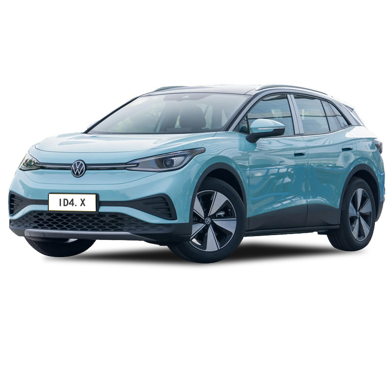 Cheap Futuristic EV Car with 180Mph Top Speed and Advanced Electric Steering Cabin for sale