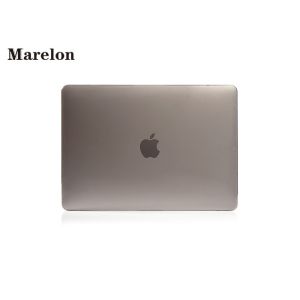 Anti Scratch Mac Air Case / Crystal Cover Case Grade A With 11 Colors