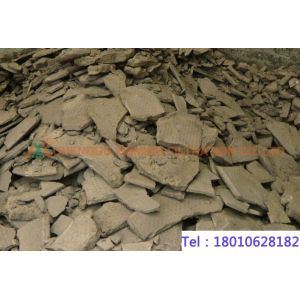 2000x2000 Filter Plate Automatic Firm Wastewater Filter Press Long Lifetime