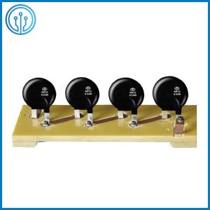 Murata TDK Epcos Semitec NTC Power Thermistor MF73