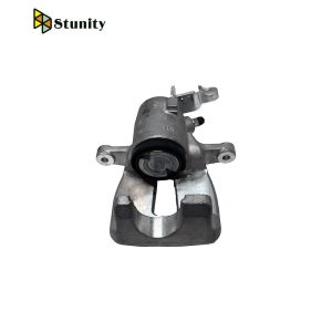 Precision OEM 1J0 615 423C 1J0 615 424C​ Auto Brake Caliper