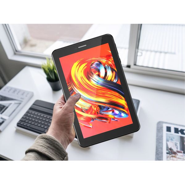 2GB RAM 16GB Portable Tablet PC
