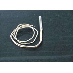 Professional Compressed Air Heater System Process Air Heaters For Hot Runner