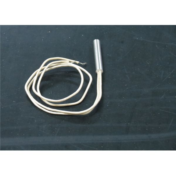 Professional Compressed Air Heater System Process Air Heaters For Hot Runner