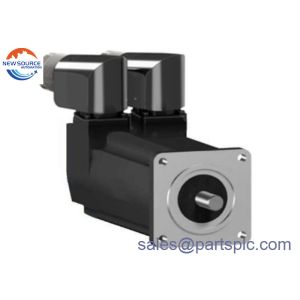 China Schneider ILM0702P22F000 Integrated Machine on sale