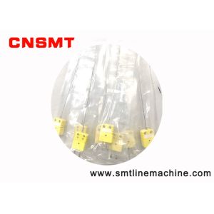 MR933 XPM2 500mm SMT Spare Parts Temperature Probe Pin