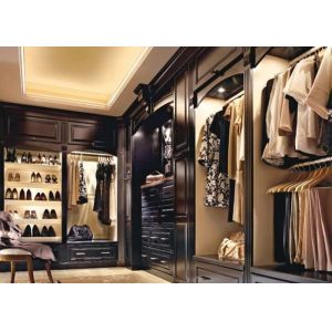 Good Hardness Water Based Polyester Resin , Acrylic Modified Polyester Resin