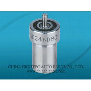 China Diesel nozzle, tobera 0 434 250 155	DN0SD294	VW	1S/AAB/1X on sale