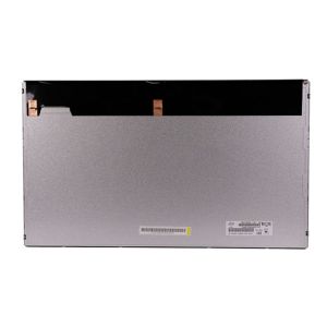 Cheap 21.5 Inch Display Full HD LCD Screen 5.0 V Power Supply For TFT Panel Type for sale