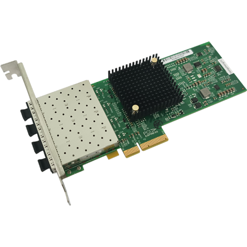 Cheap GT28-2P-6.5DSA for sale