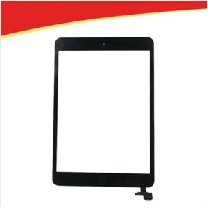 OEM high quality lcd screen for ipad mini digitizer replacement, touch screen