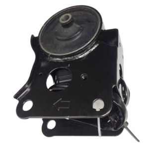 11320-8Y101 Car Engine Mounting Bracket For Nissan MAXIMA VI A34 2003-2008