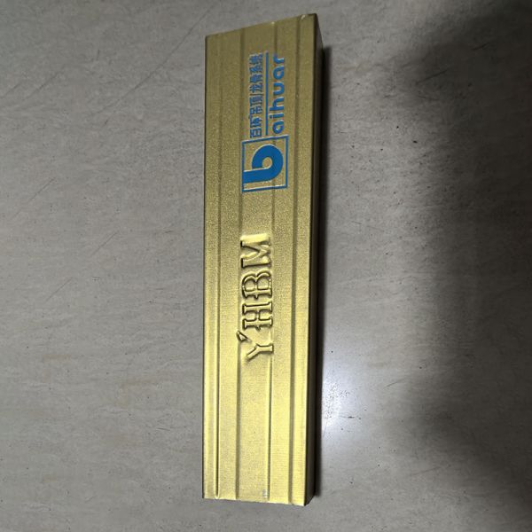 Quality Galvanized Light Steel Keel for 50kg/m2 Load Capacity and Long Lasting Performance wholesale