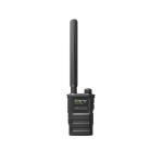 1-2km Portable Discovery and Recognition Anti Drone Uav Signal Detection System