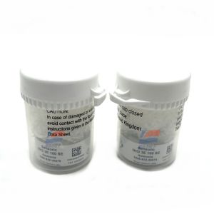 Cheap YJJ NH3 3E 100 SE Three-Electrode Electrochemical Ammonia Sensor For Mobile And Point Measurement for sale