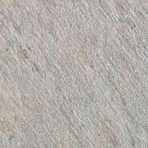 Anti Slip Coefficient Indoor Porcelain Tiles R11 Ceramic Tiles Matte Surface