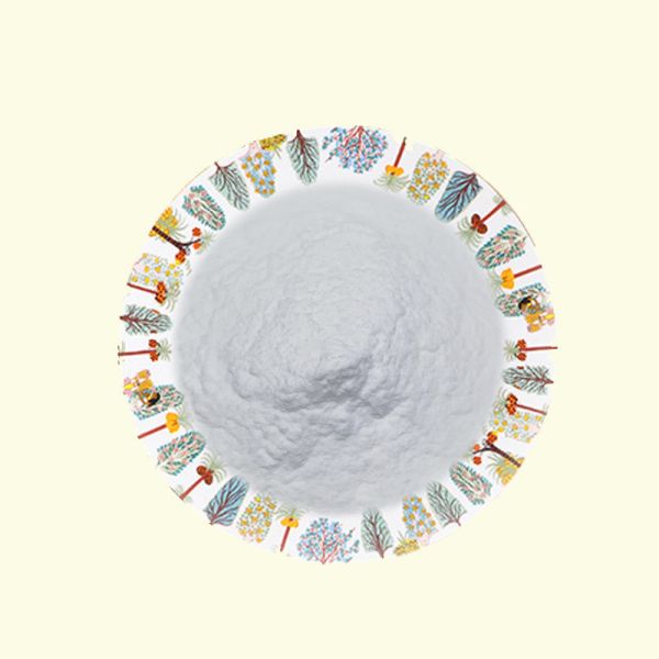 Polyethylene Glycol Peg 4000 Or 6000 For Pharmaceutical Applications EINECS 200