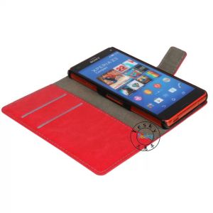 Sony Xperia Z3 compact case，fashion smart phone case for Sony Xperia Z3 compact