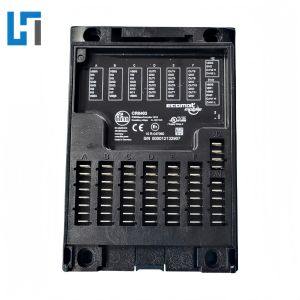 CR0403 IFM Programmable Module New Original Plc Programming Controller Module
