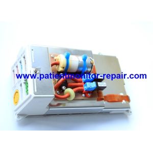 GE DASH3000/DASH400/DASH5000 Patient Monitor DAS Parameter Module D2000976-002