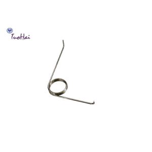 1750256247-61 01750256247-61 Wincor ATM Parts TP27 Receipt Printer