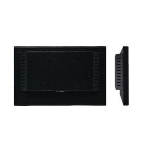 10.1-inch Industrial Touchscreen All-in-one Computer High-Performance Embedded