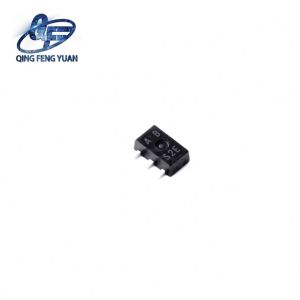 BOM list kit supplier ON 2SA1416S-TD-E SOT-89 Electronic Components ics 2SA1416S