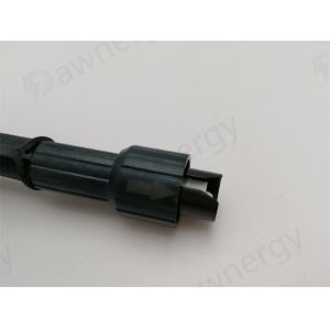 Optitap MINI SC Waterproof FTTA Patch Cord