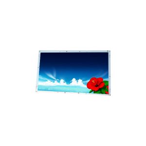 Cheap LK800D3LA98 1920*1080 80 inch LCD screen for Interactive Whiteboard for sale