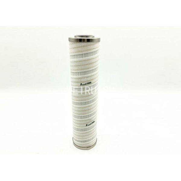 Glass Fiber ID 44mm Hydraulic Oil Filter HC9600FKP13H HC9600FKS13H Machinery