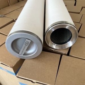 Cheap PALL ZNGL02010101 Folding Filter Cartridge Lubrication Filter for sale